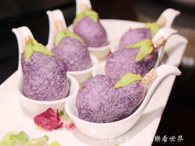 新莊美食/典華『華亭聚-烤鴨.海鮮.港點』母親節限定料理/網美級烤鴨大餐/捷運新莊副都心站 44 新莊美食/典華『華亭聚-烤鴨.海鮮.港點』母親節限定料理/網美級烤鴨大餐/捷運新莊副都心站