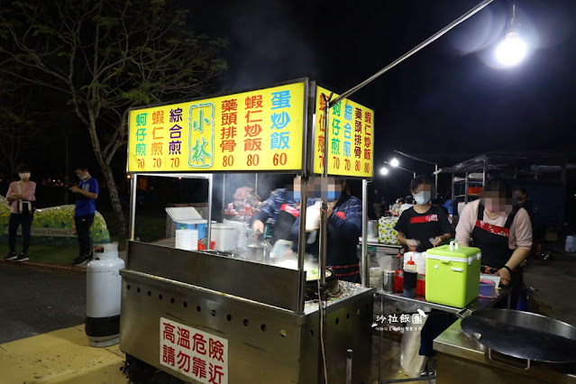 週六限定:冬山夜市,好多排隊美食,冬山車站門口 82 週六限定:冬山夜市,好多排隊美食,冬山車站門口