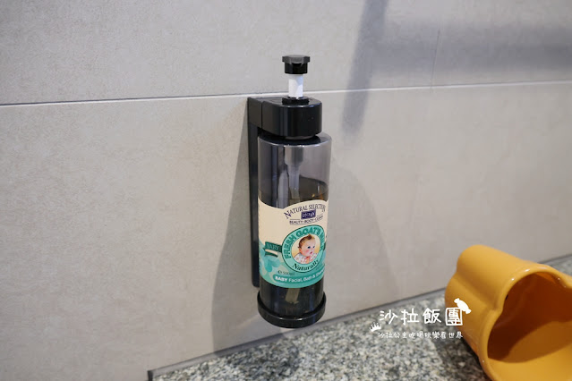 宜蘭礁溪最新包棟民宿『龍潭湖居』歡唱、童趣任選,戲水池、房內就有溫泉 29 宜蘭礁溪最新包棟民宿『龍潭湖居』歡唱、童趣任選,戲水池、房內就有溫泉