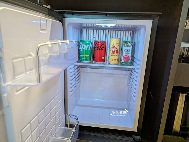 台北新板希爾頓「仲夏玩咖」住房專案,入住送世界沖煮大賽冠軍王策品牌咖啡濾泡包 16 台北新板希爾頓「仲夏玩咖」住房專案,入住送世界沖煮大賽冠軍王策品牌咖啡濾泡包