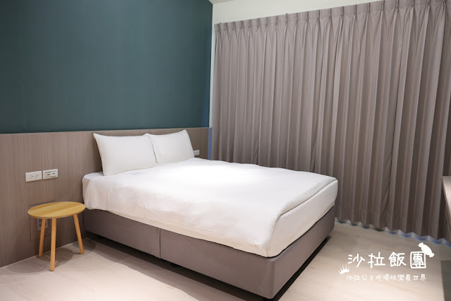 宜蘭礁溪最新包棟民宿『龍潭湖居』歡唱、童趣任選,戲水池、房內就有溫泉 37 宜蘭礁溪最新包棟民宿『龍潭湖居』歡唱、童趣任選,戲水池、房內就有溫泉