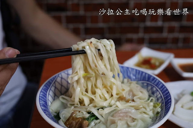 食尚玩家推薦大橋頭美食『阿角紅燒肉劉美麗切仔麵』大同區排隊小吃/捷運大橋頭站 10 食尚玩家推薦大橋頭美食『阿角紅燒肉劉美麗切仔麵』大同區排隊小吃/捷運大橋頭站