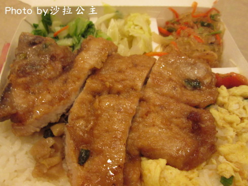 IMG_7507.jpg IMG_7507.jpg