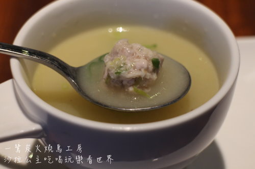 IMG_3635.JPG IMG_3635.JPG