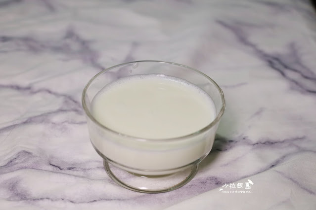 食譜『法式幕斯布丁』棉花糖布丁/要得糖尿病真的很快 7 食譜『法式幕斯布丁』棉花糖布丁/要得糖尿病真的很快