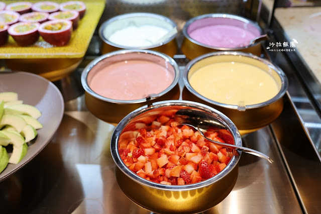 台北最難訂吃到飽島語自助餐廳,晚餐爽吃四小時,假日還送半隻龍蝦 101 台北最難訂吃到飽島語自助餐廳,晚餐爽吃四小時,假日還送半隻龍蝦