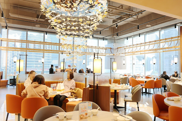 【新莊美食】樂蝦拉麵、樂天皇朝雙店聯營開幕插旗新莊宏匯廣場 5 【新莊美食】樂蝦拉麵、樂天皇朝雙店聯營開幕插旗新莊宏匯廣場