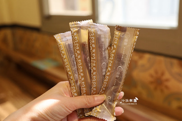 超狂『圓頭牛肉麵金城榮泰店』金門必吃150元牛筋、牛雜小菜、咖啡、冰淇淋吃到飽,CP值超高 47 超狂『圓頭牛肉麵金城榮泰店』金門必吃150元牛筋、牛雜小菜、咖啡、冰淇淋吃到飽,CP值超高