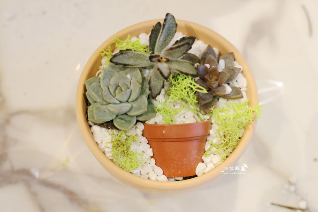 南庄住宿『格拉斯行館』浪漫法國鄉村風,首選哥德式建築風格來城堡渡假吧 86 南庄住宿『格拉斯行館』浪漫法國鄉村風,首選哥德式建築風格來城堡渡假吧