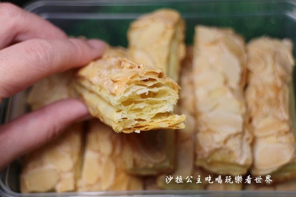 IMG_7615.JPG IMG_7615.JPG