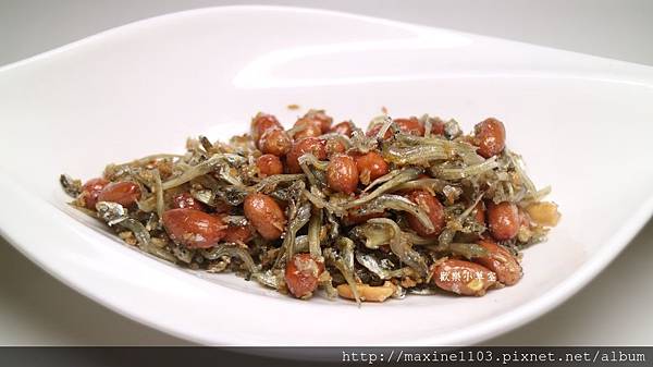 2020台北米其林必比登推薦『天下三絕』頂級牛肉麵/捷運忠孝復興站 7 IMG_4064.JPG