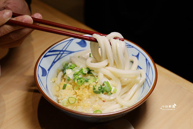 卡娜赫拉迷暴動了‼️5款周邊大曝光,丸亀製麵CITYLINK松山店 36 卡娜赫拉迷暴動了‼️5款周邊大曝光,丸亀製麵CITYLINK松山店