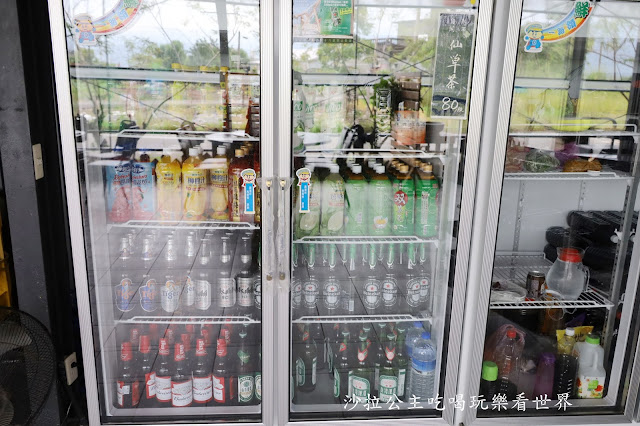 宜蘭員山美食『鰻宴』鰻魚專業料理/平價海鮮快炒餐廳/菜單 10 宜蘭員山美食『鰻宴』鰻魚專業料理/平價海鮮快炒餐廳/菜單