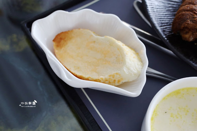 桃園景點『香悅庭園-複合式餐飲咖啡廳』五大場景超好拍、菜單