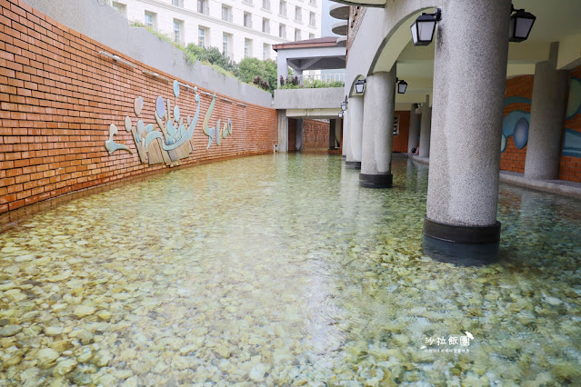 蘇澳冷泉『阿里史冷泉』免費泡腳,夏天就來這裡玩水 8 蘇澳冷泉『阿里史冷泉』免費泡腳,夏天就來這裡玩水