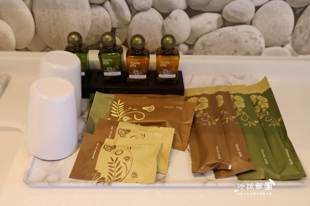 2500坪超狂親子民宿『親水89饗樂民宿』餵浣熊.溜羊.餵魚.餵兔子/大型磨石子溜滑梯/特斯拉充電站/有電梯 36 2500坪超狂親子民宿『親水89饗樂民宿』餵浣熊.溜羊.餵魚.餵兔子/大型磨石子溜滑梯/特斯拉充電站/有電梯