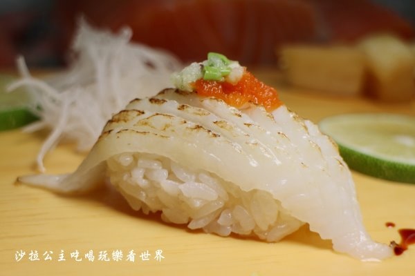 IMG_8707.JPG IMG_8707.JPG