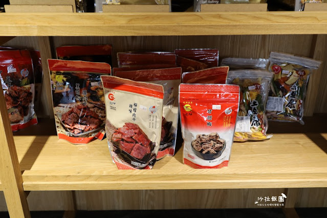 苗栗苑裡『享沐時光莊園渡假酒店』玻璃屋SPA池、700坪露天風呂、泳池 11 苗栗苑裡『享沐時光莊園渡假酒店』玻璃屋SPA池、700坪露天風呂、泳池