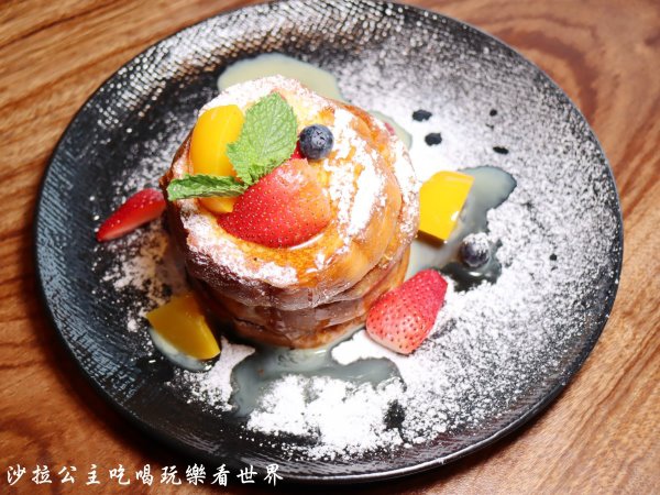 IMG_0581.JPG IMG_0581.JPG