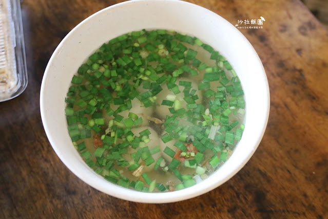 苗栗美食三灣鵝肉,每天都在排隊,不給訂位用餐時段都客滿 34 苗栗美食三灣鵝肉,每天都在排隊,不給訂位用餐時段都客滿