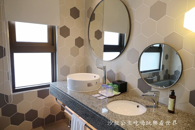 宜蘭住宿礁溪親子飯店『品文旅礁溪』房內可泡湯/遊戲室/電玩/24小時氣泡水無限供應 21 宜蘭住宿礁溪親子飯店『品文旅礁溪』房內可泡湯/遊戲室/電玩/24小時氣泡水無限供應