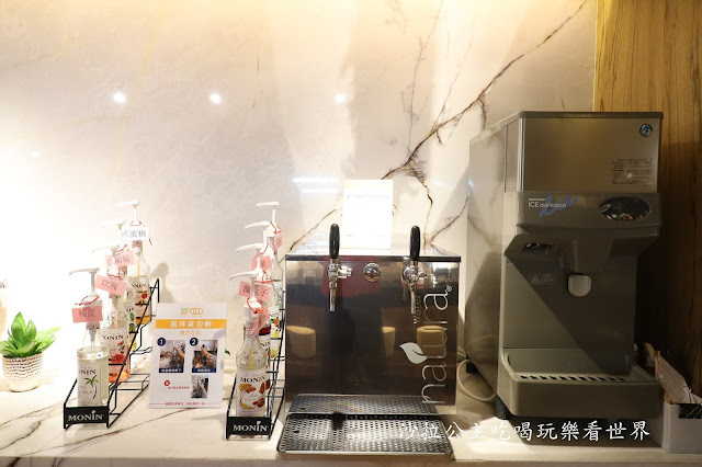 台北吃到飽『豐FOOD-海陸百匯多國料理』中山大直美食.捷運劍南路站 77 台北吃到飽『豐FOOD-海陸百匯多國料理』中山大直美食.捷運劍南路站