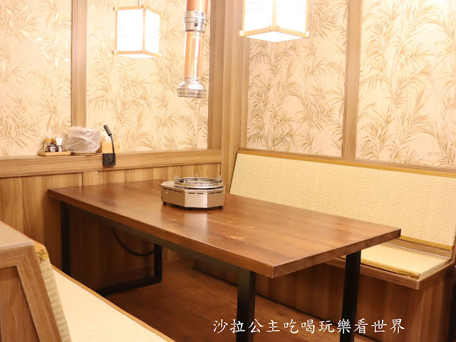 西門町燒烤居酒屋推薦『喜多肉和牛燒肉居酒屋』1個人也能吃/日本A5和牛/捷運西門站/台北美食 5 西門町燒烤居酒屋推薦『喜多肉和牛燒肉居酒屋』1個人也能吃/日本A5和牛/捷運西門站/台北美食