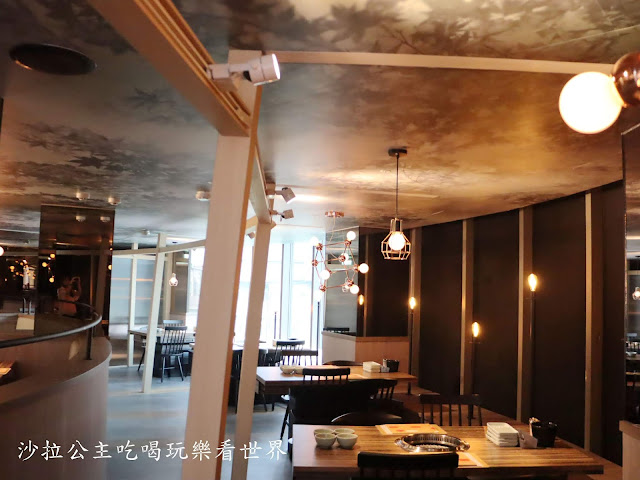 三重燒烤/聚餐首選『原燒O-NiKU(三重龍門店)』全新露營風格/飲料、湯品無限供應/捷運三重國小站 8 三重燒烤/聚餐首選『原燒O-NiKU(三重龍門店)』全新露營風格/飲料、湯品無限供應/捷運三重國小站