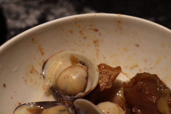 辛殿麻辣鍋:辛殿麻辣鍋吃到飽【捷運松江南京站】 辛殿麻辣鍋:辛殿麻辣鍋吃到飽【捷運松江南京站】