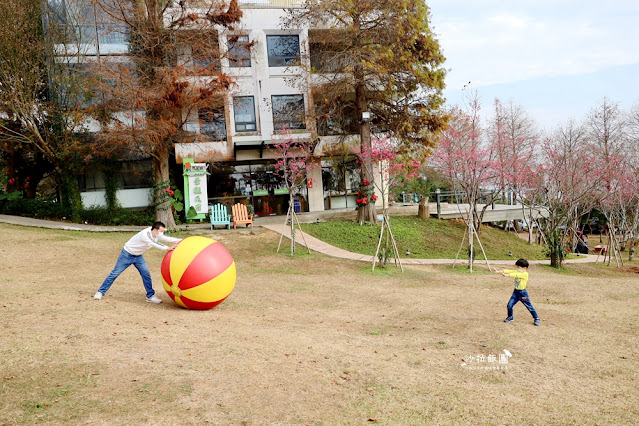最新星空露營車『自然風情景觀渡假民宿』3000坪超大草坪小孩放電好地方 75 最新星空露營車『自然風情景觀渡假民宿』3000坪超大草坪小孩放電好地方