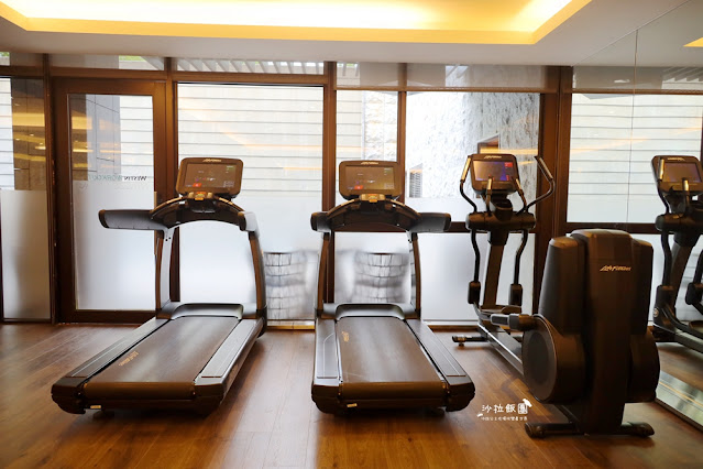 宜蘭員山親子飯店『宜蘭力麗威斯汀度假酒』感受禪風秘境日式度假氛圍