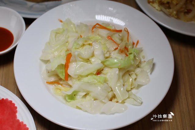 台菜吃到飽『款待台菜經典手路菜吃到飽』中山美食酒家菜魷魚螺肉蒜、菜單 31 台菜吃到飽『款待台菜經典手路菜吃到飽』中山美食酒家菜魷魚螺肉蒜、菜單