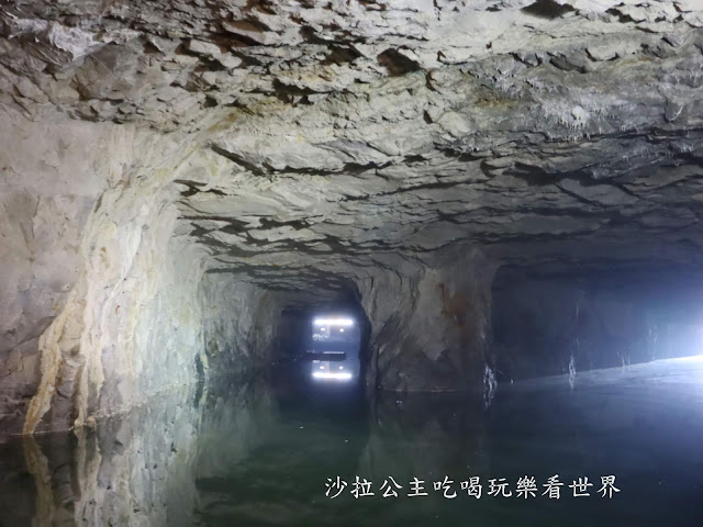 金門旅遊/自由行2天1夜行程規劃『金門皇家酒廠』/金門優質租車『金豐租車』機場取車超方便 32 金門旅遊/自由行2天1夜行程規劃『金門皇家酒廠』/金門優質租車『金豐租車』機場取車超方便