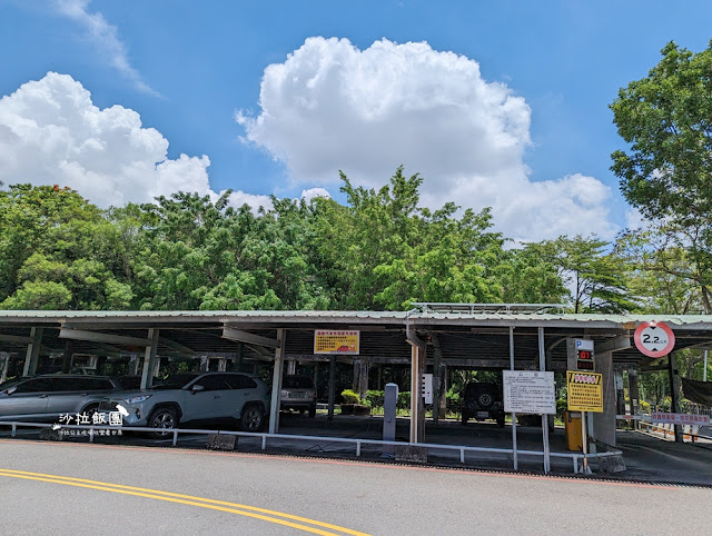 嘉義親子景點『新嘉大昆蟲館』全球唯一旋轉彩蝶柱、蝴蝶溫室花園 5 嘉義親子景點『新嘉大昆蟲館』全球唯一旋轉彩蝶柱、蝴蝶溫室花園