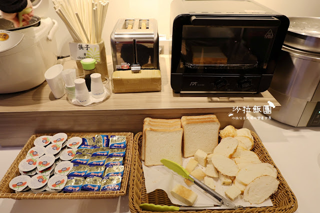 台北市區最實惠的住宿『老爺會館台北林森』迎賓咖啡、茶飲、餅乾 37 台北市區最實惠的住宿『老爺會館台北林森』迎賓咖啡、茶飲、餅乾