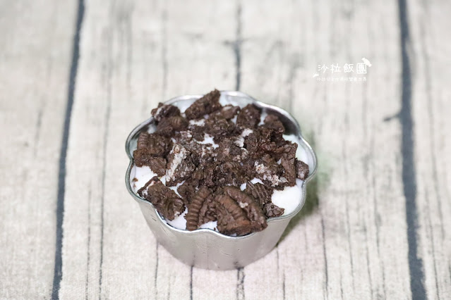 食譜『法式幕斯布丁』棉花糖布丁/要得糖尿病真的很快 10 食譜『法式幕斯布丁』棉花糖布丁/要得糖尿病真的很快