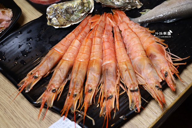 燒肉火鍋吃到飽店內居然有兒童遊戲區『千兵衛日式燒肉火鍋吃到飽』空間很大用餐很舒適 46 燒肉火鍋吃到飽店內居然有兒童遊戲區『千兵衛日式燒肉火鍋吃到飽』空間很大用餐很舒適