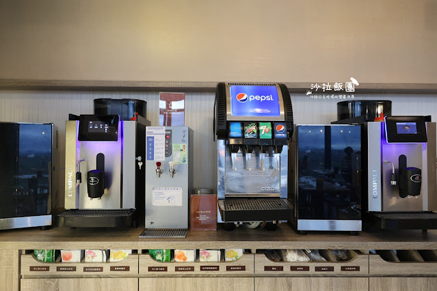 暑假照樣玩翻天、不加價！宜蘭最美親子飯店「綠舞」春夏旅展限時開搶，最低 37 折！早鳥訂房再加碼