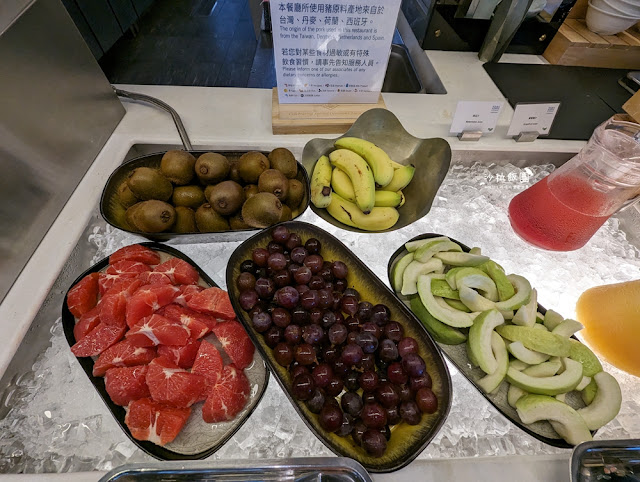 林口亞昕福朋喜來登酒店,機捷林口站、透明泳池、遊戲室 81 林口亞昕福朋喜來登酒店,機捷林口站、透明泳池、遊戲室