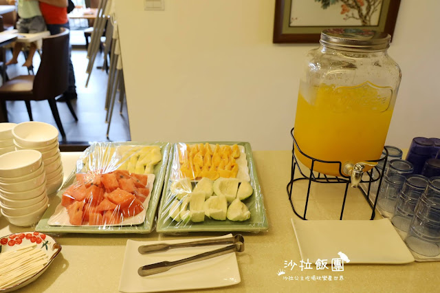 2500坪超狂親子民宿『親水89饗樂民宿』餵浣熊.溜羊.餵魚.餵兔子/大型磨石子溜滑梯/特斯拉充電站/有電梯 68 2500坪超狂親子民宿『親水89饗樂民宿』餵浣熊.溜羊.餵魚.餵兔子/大型磨石子溜滑梯/特斯拉充電站/有電梯