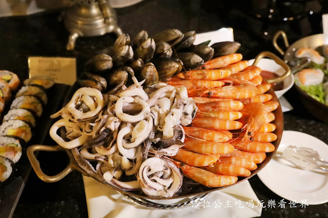 台北住宿推薦『君品酒店』京站.台北車站住宿.一泊二食雙人龍蝦分享餐 18 台北住宿推薦『君品酒店』京站.台北車站住宿.一泊二食雙人龍蝦分享餐