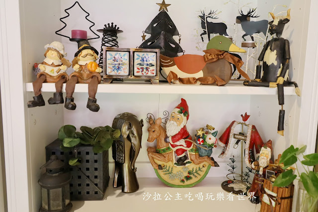 『Together Cafe』永康街人氣餐廳插旗士林/士林美食/咖啡店/異國料理/聚餐推薦 13 『Together Cafe』永康街人氣餐廳插旗士林/士林美食/咖啡店/異國料理/聚餐推薦