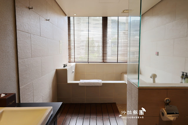 北投泡湯『北投水美溫泉會館』客房泡湯・大眾湯・雙人湯屋 20 北投泡湯『北投水美溫泉會館』客房泡湯・大眾湯・雙人湯屋