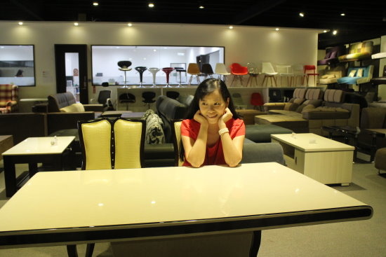 IMG_7021.JPG IMG_7021.JPG