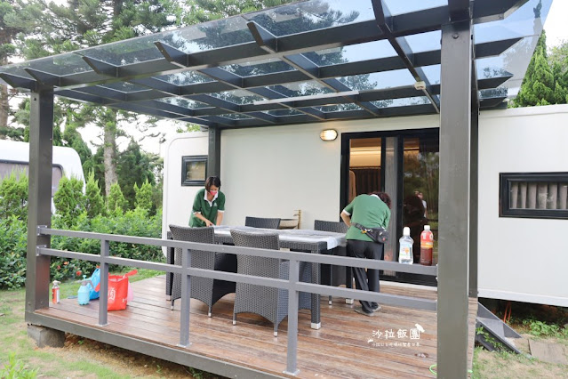 小人國最新露營『ARCADIA覓秘午憩』一只皮箱就可以入住,露營就是要吃烤肉啊! 55 小人國最新露營『ARCADIA覓秘午憩』一只皮箱就可以入住,露營就是要吃烤肉啊!