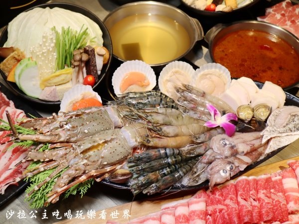 IMG_2877.JPG IMG_2877.JPG