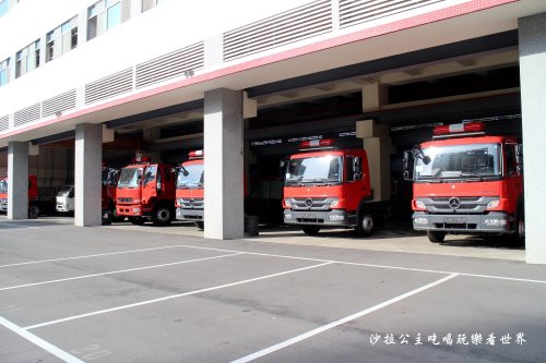 IMG_2931.JPG IMG_2931.JPG