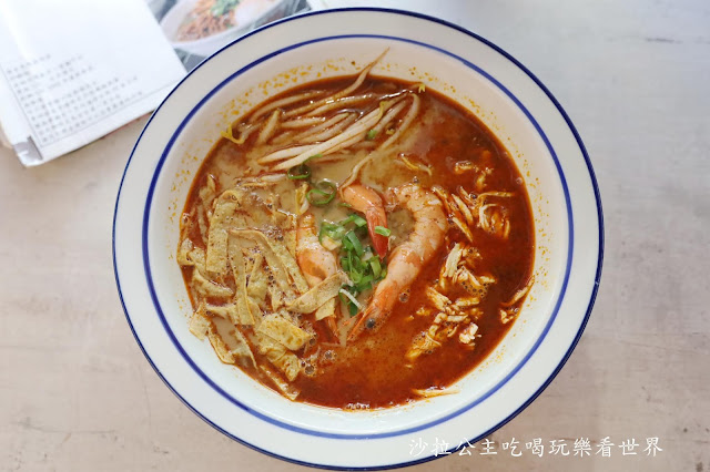 中山美食『面對面』馬來西亞風味小吃/食尚玩家推薦.捷運行天宮站 15 中山美食『面對面』馬來西亞風味小吃/食尚玩家推薦.捷運行天宮站