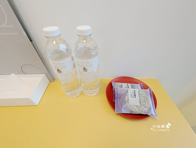 老爺式旅行&TRASH KITCHEN 工作坊&唱我們的歌流行音樂故事展、茶山健行 24 老爺式旅行&TRASH KITCHEN 工作坊&唱我們的歌流行音樂故事展、茶山健行