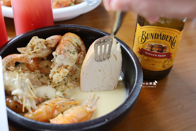 鴻龍宴台中超狂活蝦料理,大船霸氣開進餐廳 37 鴻龍宴台中超狂活蝦料理,大船霸氣開進餐廳